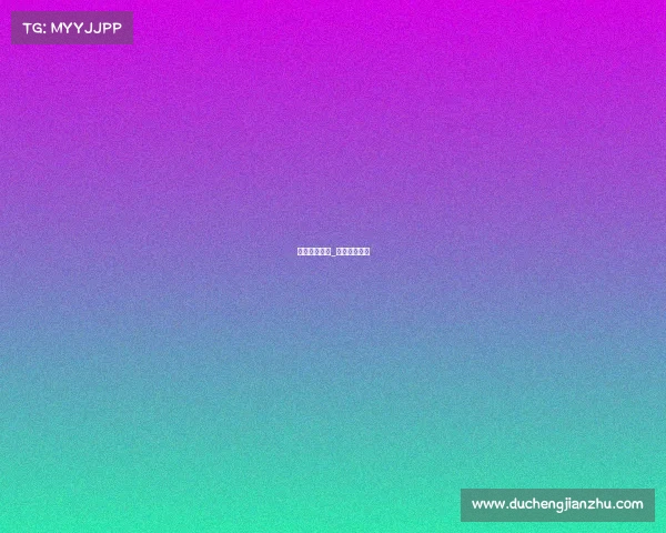 篮球赛事播报_篮球赛况播报