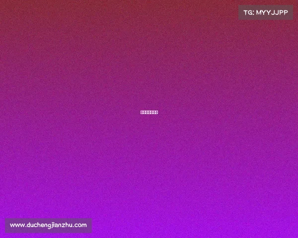 西班牙比赛视频