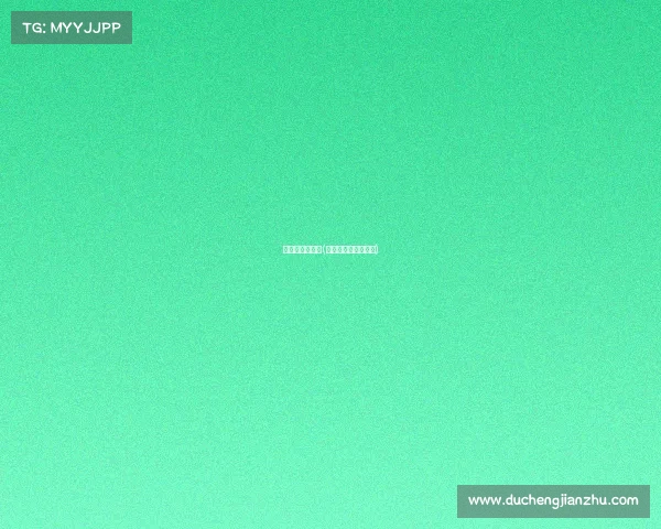 赛事运动员疫情(运动员疫情期间训练)