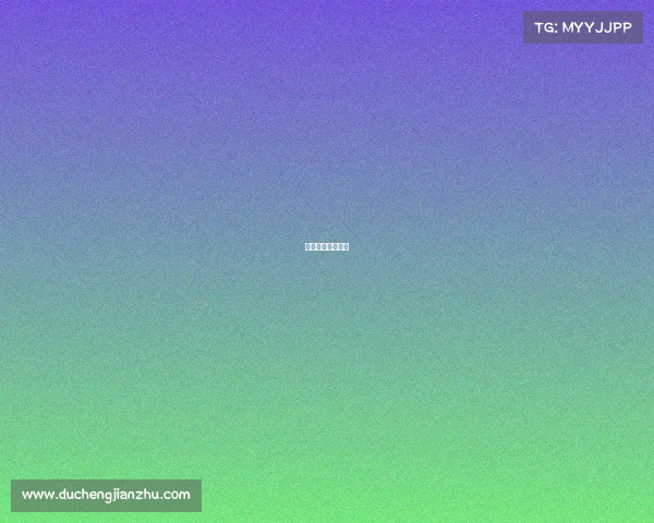 足球赛事预测图片