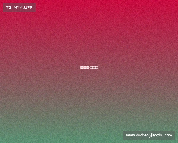 釜山偶像赛事-釜山偶像比赛