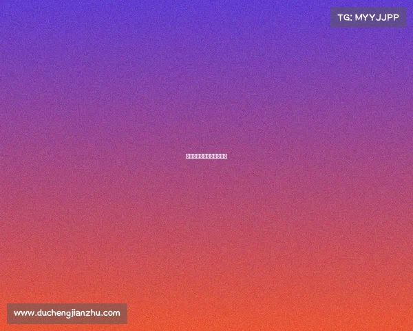 世锦赛游泳赛事视频完整版