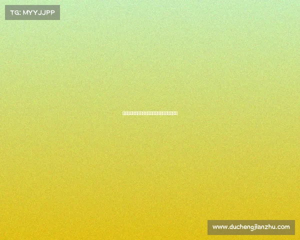 云丘山概况、云丘竞速山川,越野挑战赛燃动启程 云丘山概况、云丘竞速山川,越野挑战赛燃动启程