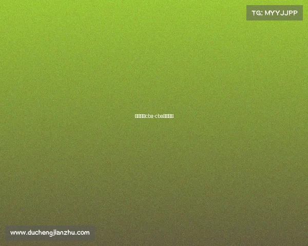 今晚赛事cba-cba今晚赛事