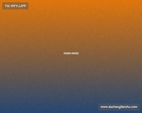 体育赛事指引-体育赛事专题