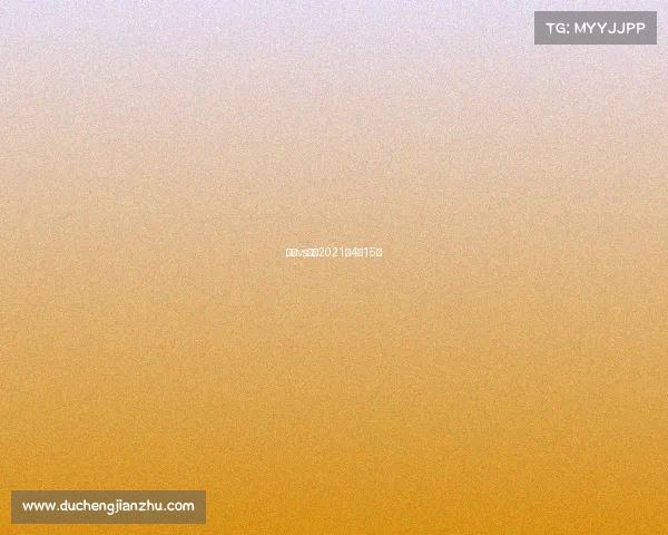 勇士vs雷霆2021年4月15日