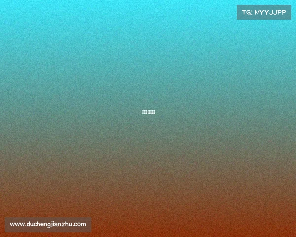 古力 冠军数 古力 冠军数