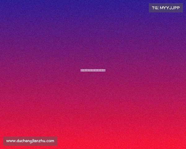 国家男篮最新赛事、国家男篮赛程表