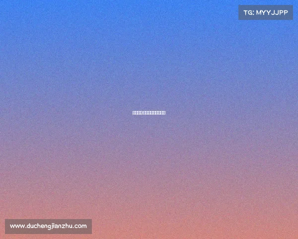 大漠砺行·戈壁勇士的热血征途 大漠砺行·戈壁勇士的热血征途