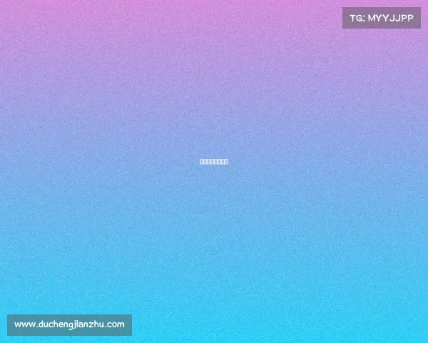 孙悦篮球最新消息