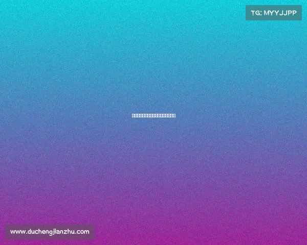 意大利女排赛事—意大利女排比赛视频