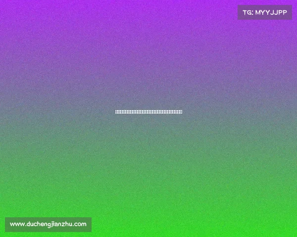 曼联今日英超赛事比分揭晓红魔二比零完胜积分攀升展现实力