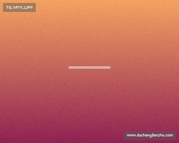 欢迎参与足球赛事竞猜预测比赛结果赢取精彩奖品领略足球魅力