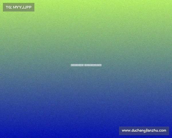 沈阳最近的体育赛事 沈阳最近的体育赛事是什么