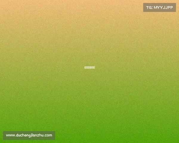 网球资格赛选手