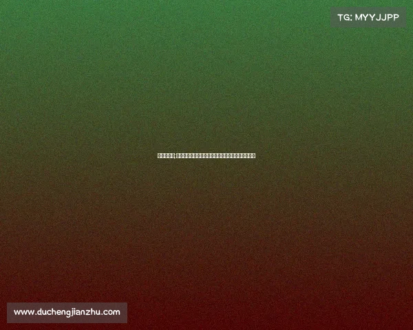 新加坡拳手;新加坡搏击大赛热血开战狮城英雄巅峰对决荣耀争霸