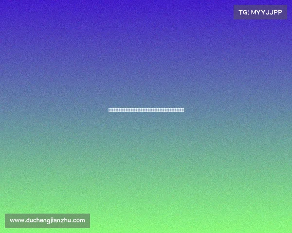 欧洲足球赛事深度解析:一览所有主要赛事如英超西甲和欧洲冠军联赛 欧洲足球赛事深度解析:一览所有主要赛事如英超西甲和欧洲冠军联赛