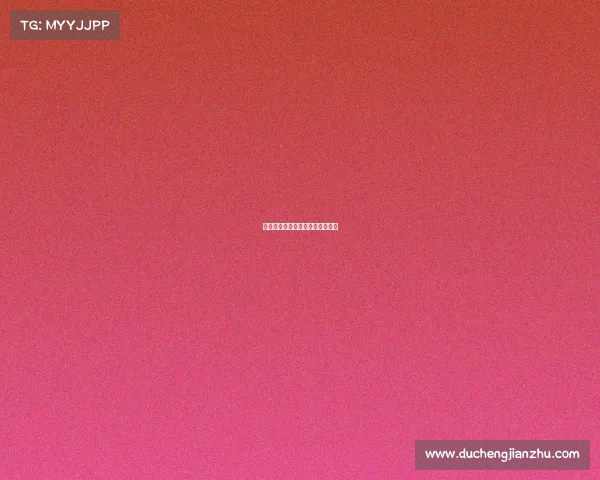 竞技体操赛事竞技体操赛事有哪些 竞技体操赛事竞技体操赛事有哪些