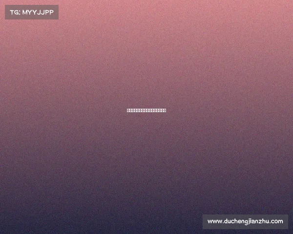 网球顶级赛事—网球顶级赛事有哪些 网球顶级赛事—网球顶级赛事有哪些