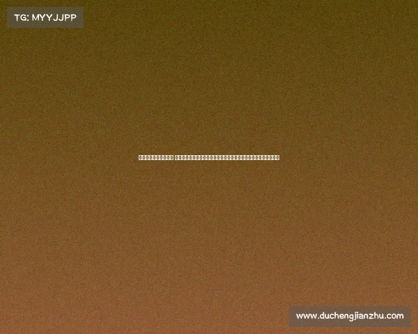 英格兰巴拿马赛事解析 聚焦世界杯赛场英格兰三狮军团迎战巴拿马运河战士赛事全方位解析