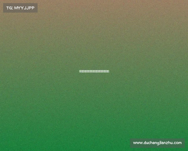 世界自由搏击赛事举办世界级自由搏击比赛