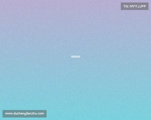 五月份体育赛事 五月份体育赛事