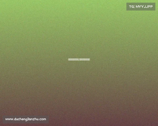 体育赛事直播现况;体育赛事网络直播