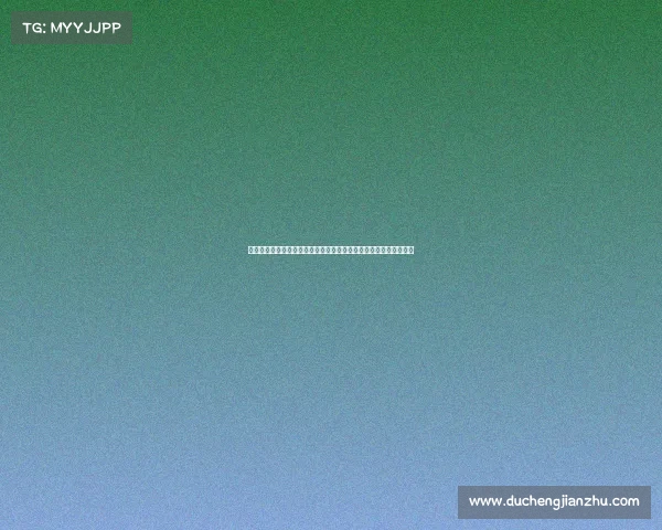 全面展现国际足联旗下各类国际足球赛事的精彩瞬间与文化传承盛宴