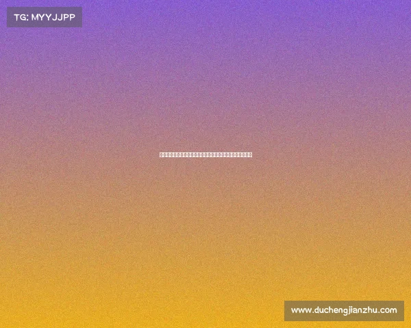 围棋世界大赛巅峰对决:中日韩顶尖棋手争夺至高荣誉风云录 围棋世界大赛巅峰对决:中日韩顶尖棋手争夺至高荣誉风云录