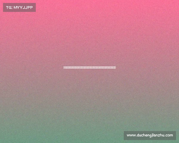 活动与赛事标志—活动赛事标志创意探索之旅设计灵感应用技巧影响力评估解析