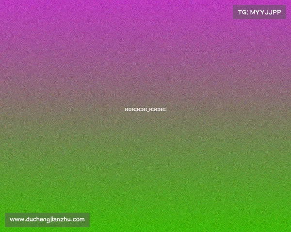 香港体育赛事奏国歌_香港冠军奏国歌